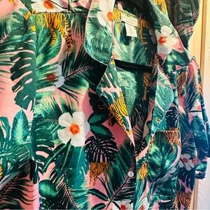 Cynthia Rowley Sleepwear